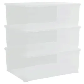 plastikowe-pojemniki-do-przechowywania-3-szt-10l