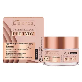 bielenda-ujedrniajace-peptydy-70-krem-przeciwzmarszczkowy-dzien-noc-50ml