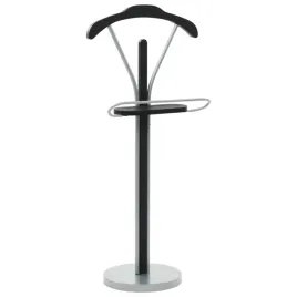 stojak-na-garnitur-45-x-35-x-107-cm-czarno-szary