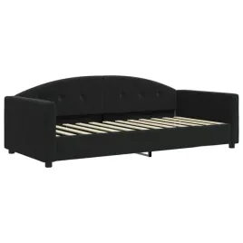 sofa-z-funkcja-spania-czarna-90x200-cm-obita-a
