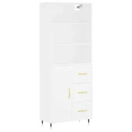 witrynka-biala-695x34x180-cm-material-drewno