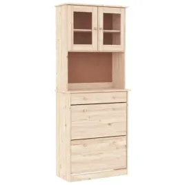 kredens-alta-77x35x188-cm-lite-drewno-sosnowe