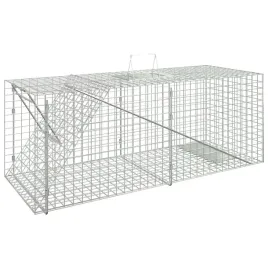 pulapka-na-zwierzeta-645x25x265-cm-galwanizo