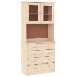 kredens-alta-77x35x165-cm-lite-drewno-sosnowe