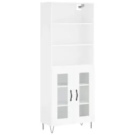 witrynka-biala-695x34x180-cm-material-drewno