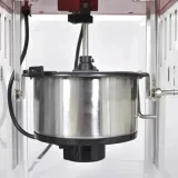 maszynka-do-popcornu-kinowa-kod-producenta-v-50177