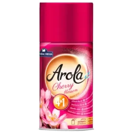 general-fresh-arola-odswiezacz-powietrza-kwiat-wisni-250ml