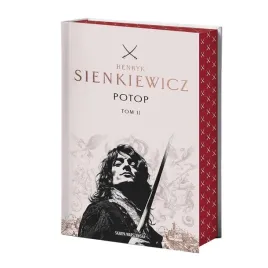 potop-t-2-ed-kolekcjonerska-z-barwion-brzegami