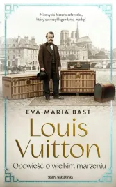 louis-vuitton-opowiesc-o-wielkim-marzeniu