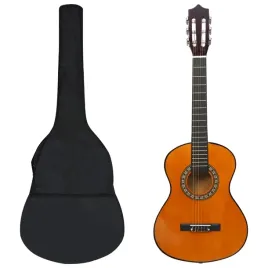 8-cz-zestaw-do-nauki-gry-na-gitarze-klasycznej-1
