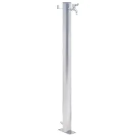 kran-ogrodowy-na-okraglym-slupku-60-cm-stal-n