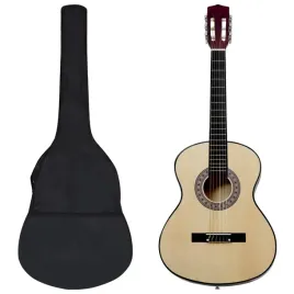 8-cz-zestaw-do-nauki-gry-na-gitarze-klasycznej-3