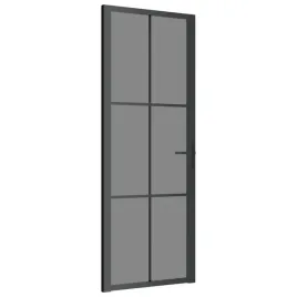 drzwi-wewnetrzne-76x2015-cm-czarne-szklo-esg