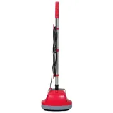 polerka-do-podlogi-5-w-1-model-140318