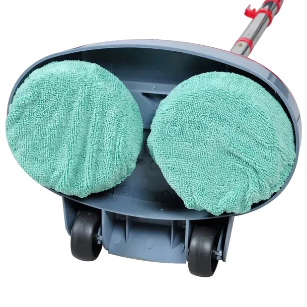 polerka-do-podlogi-5-w-1-kod-producenta-140318
