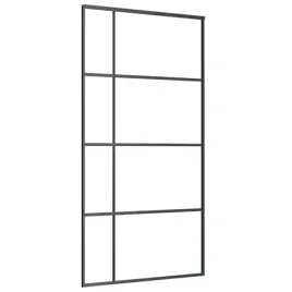 drzwi-przesuwne-szklo-esg-i-aluminium-1025x205