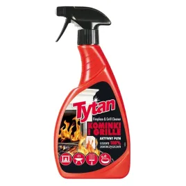 tytan-aktywny-plyn-do-czyszczenia-szyb-kominkowych-i-grilli-500g