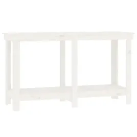 stol-roboczybialy-140x50x80-cm-lite-drewno-s