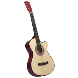 gitara-akustyczna-z-wycieciem-6-strun-38andquot