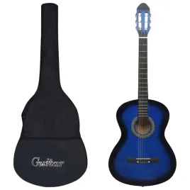12-czesciowy-zestaw-z-gitara-klasyczna-niebie
