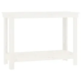stol-roboczy-bialy-110x50x80-cm-lite-drewno