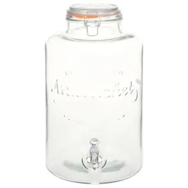 dozownik-wody-xxl-z-kranikiem-przezroczysty-8-l
