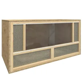 terrarium-material-drewnopochodny-80x40x40-cm