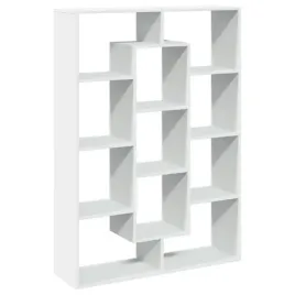 regal-bialy-102x29x143-cm-material-drewnopochodny