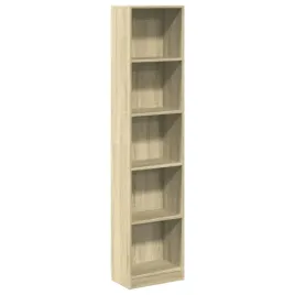 regal-dab-sonoma-40x24x176-cm-material-drewnopochodny