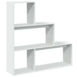 regal-przegroda-3-poziomy-bialy-123x29x123-cm