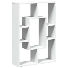 regal-bialy-63x20x90-cm-material-drewnopochodny