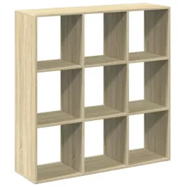 regal-przegroda-dab-sonoma-102x29x1035-cm