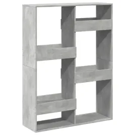 regal-szarosc-betonu-100x33x135-cm-material-drewnopochodny