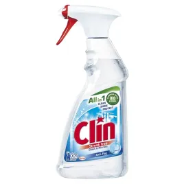 clin-anty-para-plyn-do-czyszczenia-szyb-spray-500ml