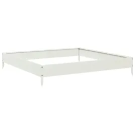 podwyzszona-donica-biala-100x100x185-cm-stal
