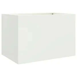donica-biala-62x40x39-cm-stal