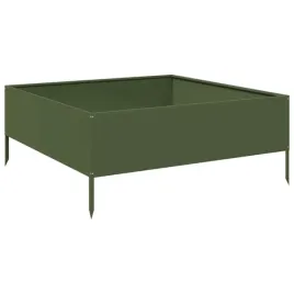 podwyzszona-donica-oliwkowa-100x100x25-cm-stal