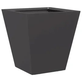 donica-ogrodowa-czarna-30x30x30-cm-stalowa