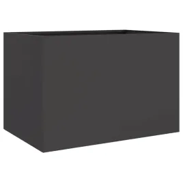 donica-czarna-62x40x39-cm-stal
