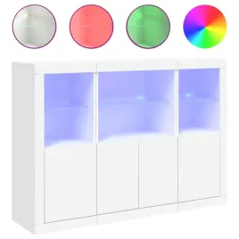 szafki-z-oswietleniem-led-3-szt-biale
