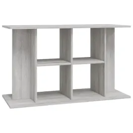 szafka-pod-akwarium-szary-dab-sonoma-100x40x60