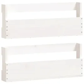 scienne-polki-na-buty-2-szt-bialy-59x9x23