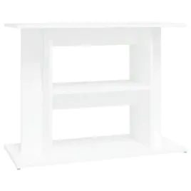 szafka-pod-akwarium-biala-80x35x60-cm