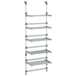 wiszaca-suszarka-na-pranie-5-poziomowa-aluminiu