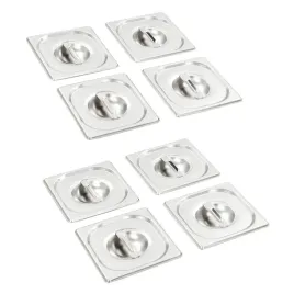 pokrywy-do-tacy-gastronomicznej-gn-1-6-8-szt-s