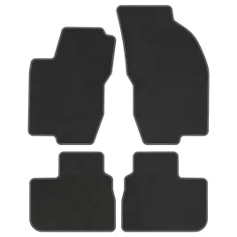 alfa-romeo-156-1997-2006-dywaniki-premium-carmat