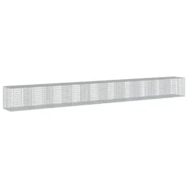 kosz-gabionowy-z-pokrywa-1000x100x100-cm-galwan