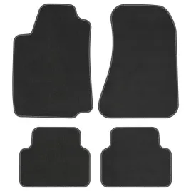 alfa-romeo-159-2005-2011-dywaniki-premium-carmat