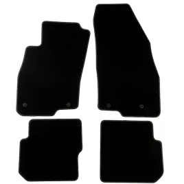 alfa-romeo-166-1998-2007-dywaniki-premium-carmat