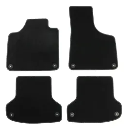 audi-a3-8p-2003-2013-dywaniki-premium-carmat
